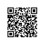 RWR81S39R0FSB12 QRCode