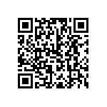 RWR81S39R2BSS70 QRCode