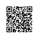 RWR81S39R2FRRSL QRCode