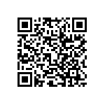 RWR81S39R2FSS70 QRCode