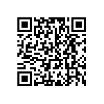 RWR81S3R00FRB12 QRCode