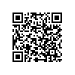RWR81S3R01FMRSL QRCode
