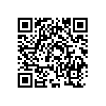 RWR81S3R01FRB12 QRCode