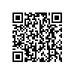 RWR81S3R01FSS73 QRCode