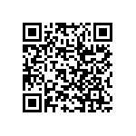 RWR81S3R09FRBSL QRCode