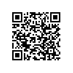 RWR81S3R16BSB12 QRCode