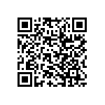 RWR81S3R16FRBSL QRCode