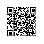 RWR81S3R16FRS73 QRCode