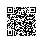 RWR81S3R16FSRSL QRCode