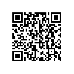 RWR81S3R16FSS70 QRCode