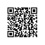 RWR81S3R24FRB12 QRCode