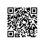 RWR81S3R24FRBSL QRCode