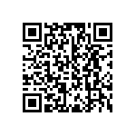 RWR81S3R24FRS70 QRCode