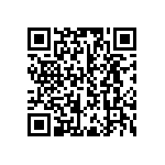 RWR81S3R24FRS73 QRCode