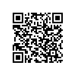 RWR81S3R24FSBSL QRCode