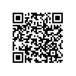 RWR81S3R28BSBSL QRCode