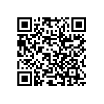 RWR81S3R28BSS70 QRCode
