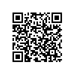 RWR81S3R28FSRSL QRCode