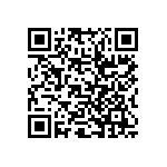 RWR81S3R28FSS73 QRCode