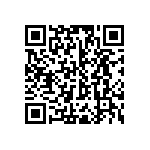 RWR81S3R30BRB12 QRCode