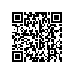 RWR81S3R30BRBSL QRCode