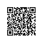 RWR81S3R30BSBSL QRCode