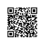 RWR81S3R30FRRSL QRCode