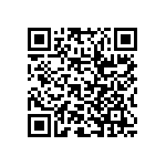 RWR81S3R30FSRSL QRCode