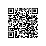 RWR81S3R32BRB12 QRCode