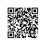 RWR81S3R32BRRSL QRCode