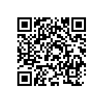 RWR81S3R32DRB12 QRCode