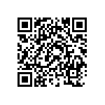 RWR81S3R32FMBSL QRCode