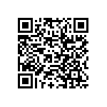 RWR81S3R32FPB12 QRCode