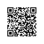 RWR81S3R32FRS73 QRCode