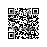 RWR81S3R36BSBSL QRCode