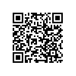 RWR81S3R40FMB12 QRCode