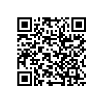 RWR81S3R40FMBSL QRCode