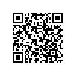 RWR81S3R40FPRSL QRCode