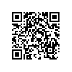 RWR81S3R48FMB12 QRCode