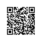 RWR81S3R48FPBSL QRCode