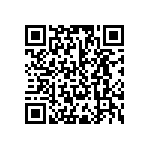 RWR81S3R48FRBSL QRCode