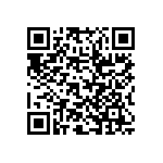 RWR81S3R48FSRSL QRCode