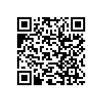 RWR81S3R57FSS73 QRCode