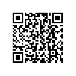 RWR81S3R60BSB12 QRCode