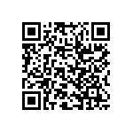 RWR81S3R65FSRSL QRCode