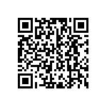 RWR81S3R74FRB12 QRCode