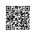 RWR81S3R74FRBSL QRCode