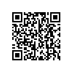 RWR81S3R74FRS73 QRCode