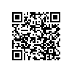 RWR81S3R74FSB12 QRCode