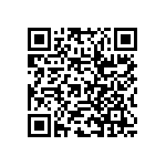 RWR81S3R83BSB12 QRCode